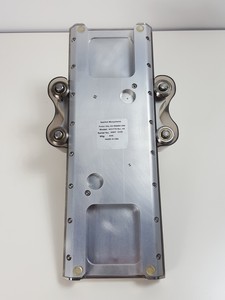 Thumbnail image of Applied Biosystems Taqman Fluidic Card Sealer 4331770 Lab for PCR