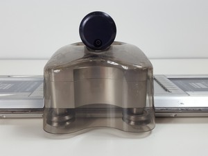 Thumbnail image of Applied Biosystems Taqman Fluidic Card Sealer 4331770 Lab for PCR