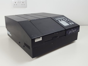 Image of item