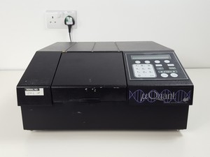 Thumbnail image of Bio-Tek uQuant Microplate Spectrophotometer μQuant Lab Spares or Repair