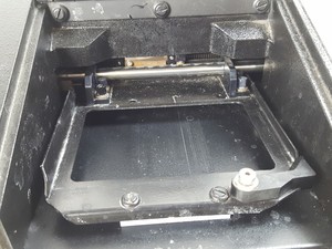 Thumbnail image of Bio-Tek uQuant Microplate Spectrophotometer μQuant Lab Spares or Repair