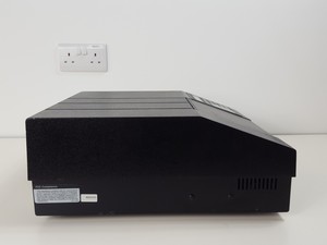 Thumbnail image of Bio-Tek uQuant Microplate Spectrophotometer μQuant Lab Spares or Repair