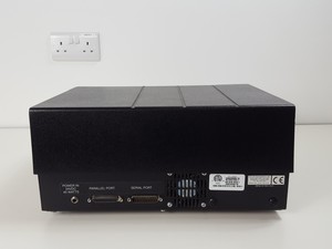 Thumbnail image of Bio-Tek uQuant Microplate Spectrophotometer μQuant Lab Spares or Repair