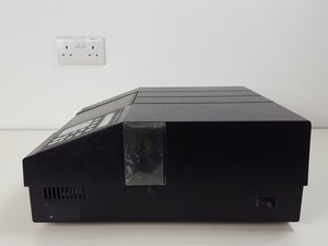 Thumbnail image of Bio-Tek uQuant Microplate Spectrophotometer μQuant Lab Spares or Repair
