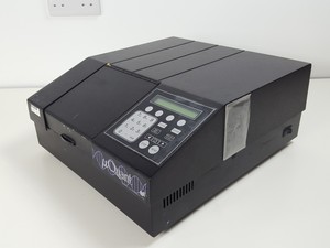 Thumbnail image of Bio-Tek uQuant Microplate Spectrophotometer μQuant Lab Spares or Repair