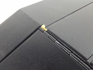 Thumbnail image of Bio-Tek uQuant Microplate Spectrophotometer μQuant Lab Spares or Repair