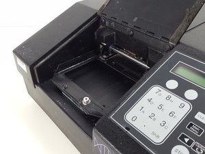 Thumbnail image of Bio-Tek uQuant Microplate Spectrophotometer μQuant Lab Spares or Repair