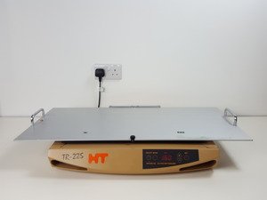 Image of item
