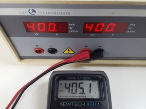 Image of item