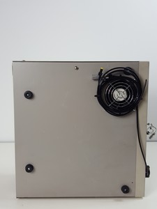 Thumbnail image of LabLogic B-Ram Model 3 Radio-HPLC Detector System & "Laura" Software