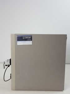 Thumbnail image of LabLogic B-Ram Model 3 Radio-HPLC Detector System & "Laura" Software