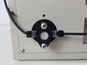 Thumbnail image of LabLogic B-Ram Model 3 Radio-HPLC Detector System & "Laura" Software