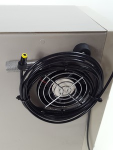 Thumbnail image of LabLogic B-Ram Model 3 Radio-HPLC Detector System & "Laura" Software