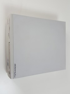 Thumbnail image of LabLogic B-Ram Model 3 Radio-HPLC Detector System & "Laura" Software