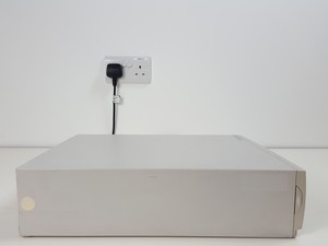 Thumbnail image of LabLogic B-Ram Model 3 Radio-HPLC Detector System & "Laura" Software