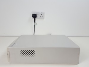 Thumbnail image of LabLogic B-Ram Model 3 Radio-HPLC Detector System & "Laura" Software