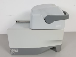 Thumbnail image of Eppendorf AG Mastercycler Pro S Model 6325 Thermal Cycler PCR Lab