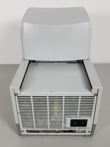 Thumbnail image of Eppendorf AG Mastercycler Pro S Model 6325 Thermal Cycler PCR Lab