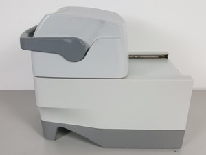 Thumbnail image of Eppendorf AG Mastercycler Pro S Model 6325 Thermal Cycler PCR Lab