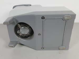 Thumbnail image of Eppendorf AG Mastercycler Pro S Model 6325 Thermal Cycler PCR Lab