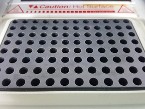 Thumbnail image of Eppendorf AG Mastercycler Pro S Model 6325 Thermal Cycler PCR Lab