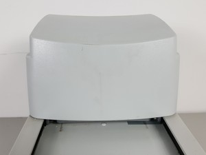 Thumbnail image of Eppendorf AG Mastercycler Pro S Model 6325 Thermal Cycler PCR Lab