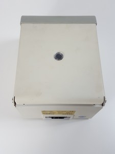 Thumbnail image of Heraeus Biofuge Pico Laboratory Centrifuge +24 Tube #3325B 13000Rpm Rotor Lab