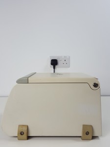 Thumbnail image of Heraeus Biofuge Pico Laboratory Centrifuge +24 Tube #3325B 13000Rpm Rotor Lab