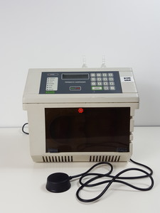 Image of item