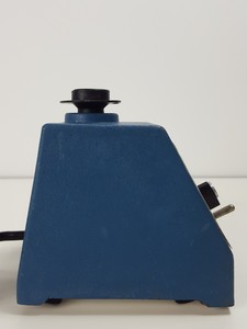Thumbnail image of Scientific Industries Vortex Genie 2 G-560E Shaker / Mixer Lab