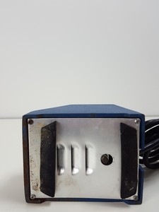 Thumbnail image of Scientific Industries Vortex Genie 2 G-560E Shaker / Mixer Lab