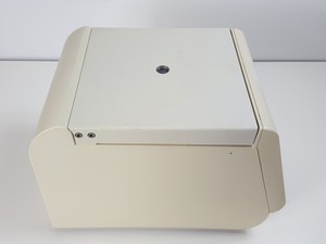 Thumbnail image of Fisher Scientific AccuSpin Micro R Laboratory Centrifuge with 13000rpm Rotor Lab