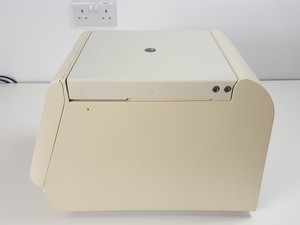 Thumbnail image of Fisher Scientific AccuSpin Micro R Laboratory Centrifuge with 13000rpm Rotor Lab