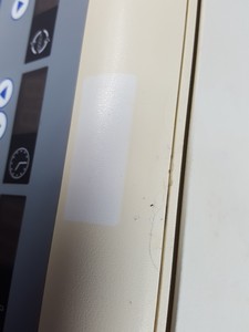 Thumbnail image of Fisher Scientific AccuSpin Micro R Laboratory Centrifuge with 13000rpm Rotor Lab