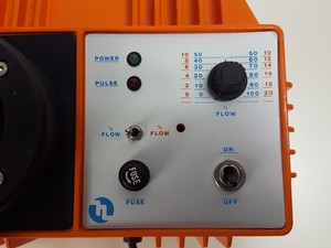 Image of item