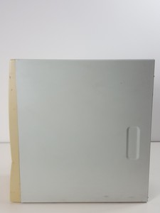 Thumbnail image of HP 5890 5890A Series II 2 GC Gas Chromatograph System + 5972 MSD & Chemstation