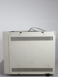 Thumbnail image of HP 5890 5890A Series II 2 GC Gas Chromatograph System + 5972 MSD & Chemstation