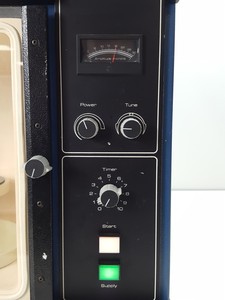 Thumbnail image of MSE Soniprep 150 Ultrasonic Disintegrator Lab