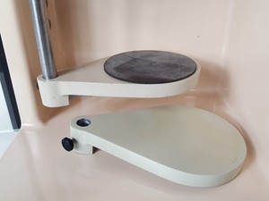 Thumbnail image of MSE Soniprep 150 Ultrasonic Disintegrator Lab