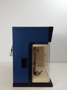 Thumbnail image of MSE Soniprep 150 Ultrasonic Disintegrator Lab