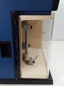 Thumbnail image of MSE Soniprep 150 Ultrasonic Disintegrator Lab
