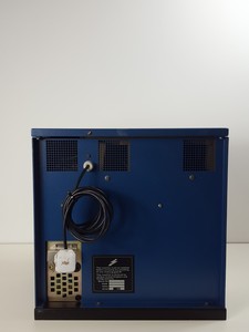 Thumbnail image of MSE Soniprep 150 Ultrasonic Disintegrator Lab