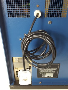 Thumbnail image of MSE Soniprep 150 Ultrasonic Disintegrator Lab
