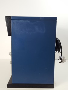 Thumbnail image of MSE Soniprep 150 Ultrasonic Disintegrator Lab