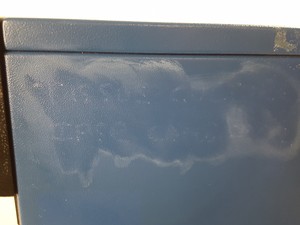Thumbnail image of MSE Soniprep 150 Ultrasonic Disintegrator Lab
