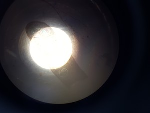 Thumbnail image of Nikon Microphot-SA Microscope w/ 6 Objectives - M Plan, Vickers DIN, Zeiss ph2 