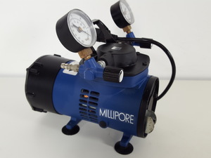 Image of item