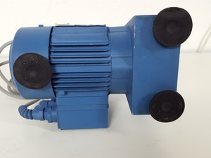 Thumbnail image of Vacuubrand Diaphragm Vacuum Pump Type ME 2 / 1,9 Lab
