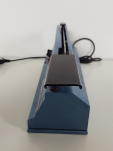 Thumbnail image of Hulme Martin Impulse Heat Sealer Model 23CD Lab