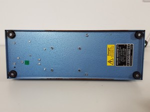 Thumbnail image of Hulme Martin Impulse Heat Sealer Model 23CD Lab